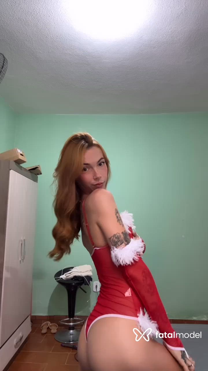 Vídeo 2