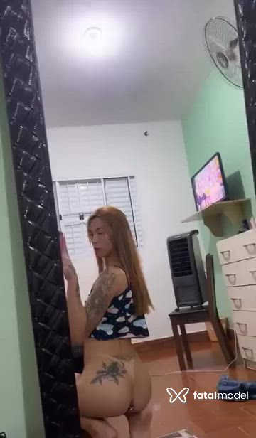 Vídeo 6