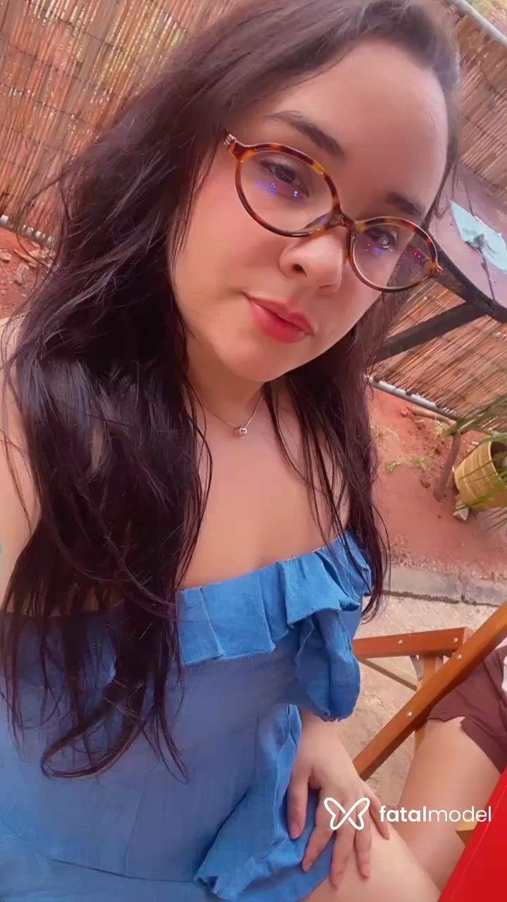 Vídeo 2