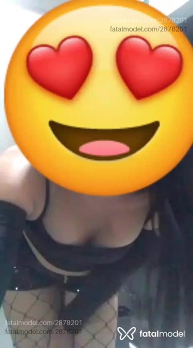 Acompanhante mulher com cabelo castanho de olhos castanhos em Brasília - Mel Quinn