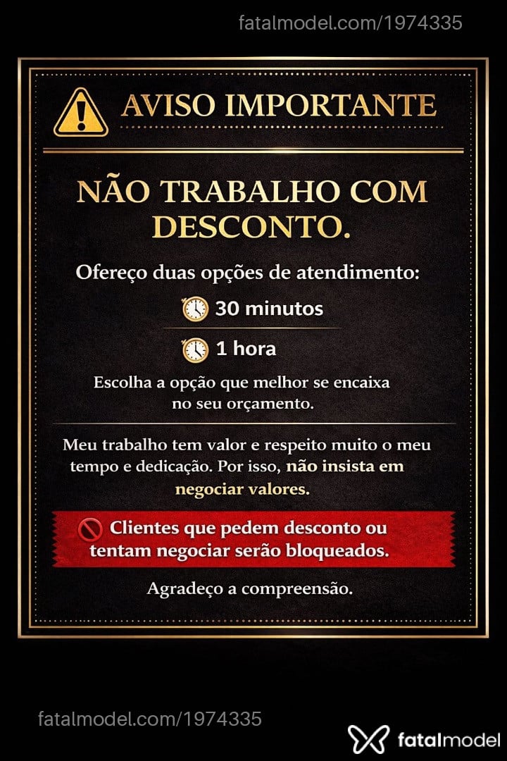 Acompanhante mulher com cabelo castanho de olhos castanhos - Bianca