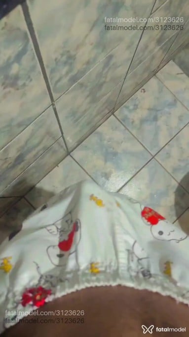 Acompanhante homem morena (o) de olhos pretos em Goiânia - Jota Oliver