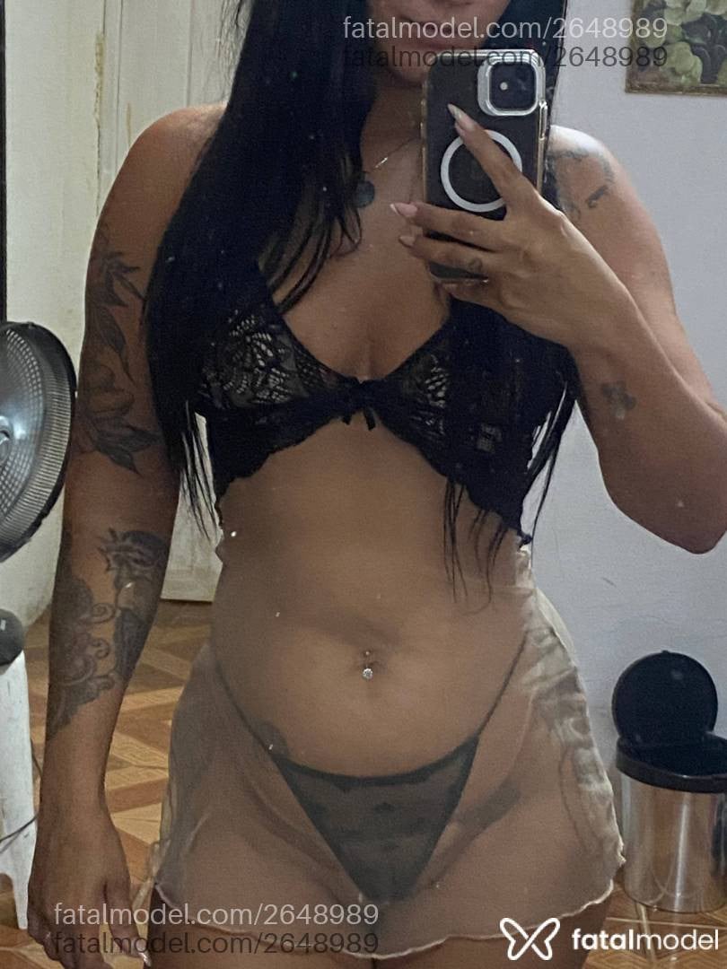 Acompanhante mulher morena (o) de olhos mel - Sophia