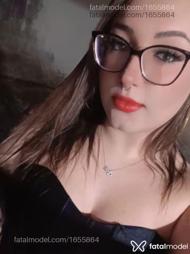 Acompanhante mulher trans loira (o) de olhos castanhos em Ipameri - Bruna Ferrary