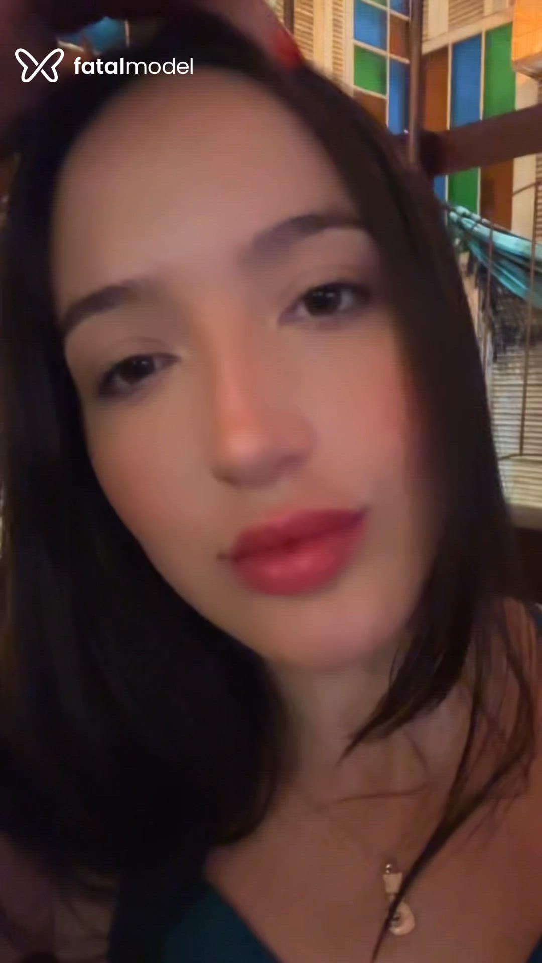 Vídeo 4