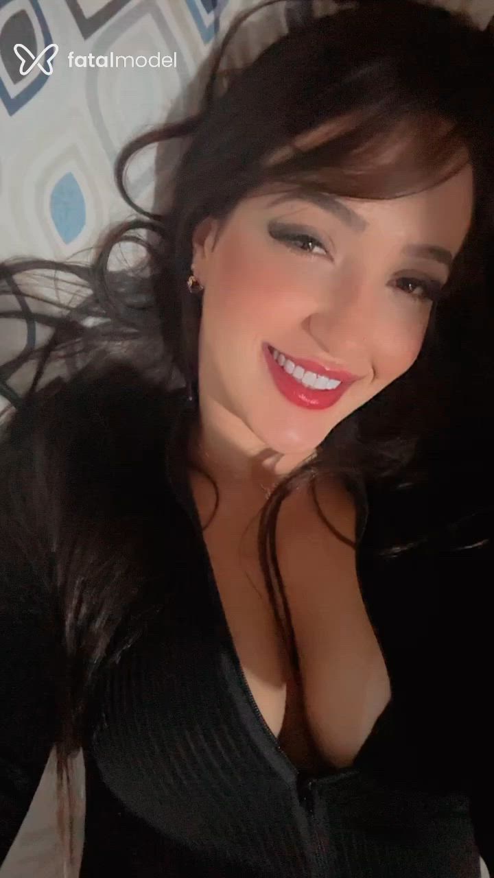 Vídeo 7