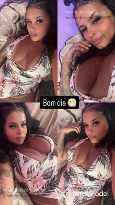 Acompanhante mulher com cabelo castanho de olhos castanhos em Angra dos Reis - Kasije mel