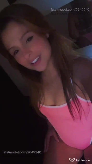 Acompanhante mulher loira (o) de olhos castanhos em Sorocaba - Paloma