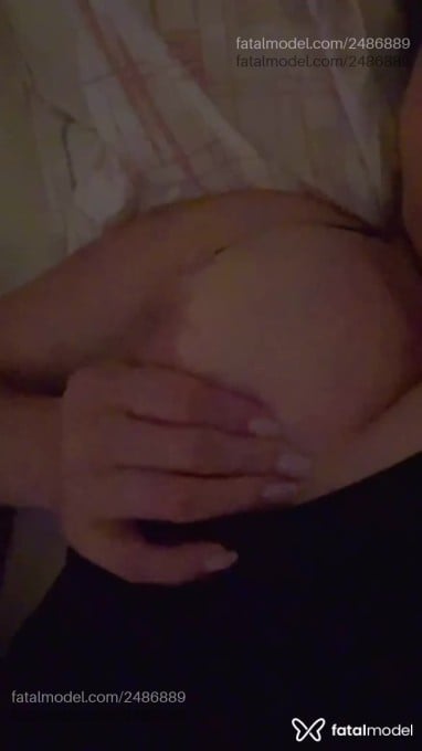 Acompanhante mulher loira (o) de olhos castanhos - Fernanda Acompanhante mulher loira (o) de olhos castanhos - Fernanda