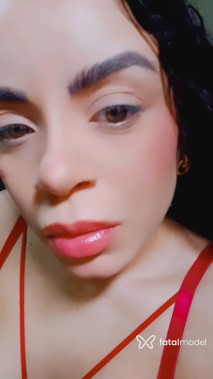 Vídeo 7