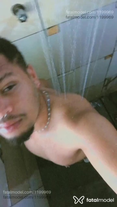 Acompanhante homem morena (o) de olhos castanhos em Itanhaém Acompanhante homem morena (o) de olhos castanhos em Itanhaém - Sómamo