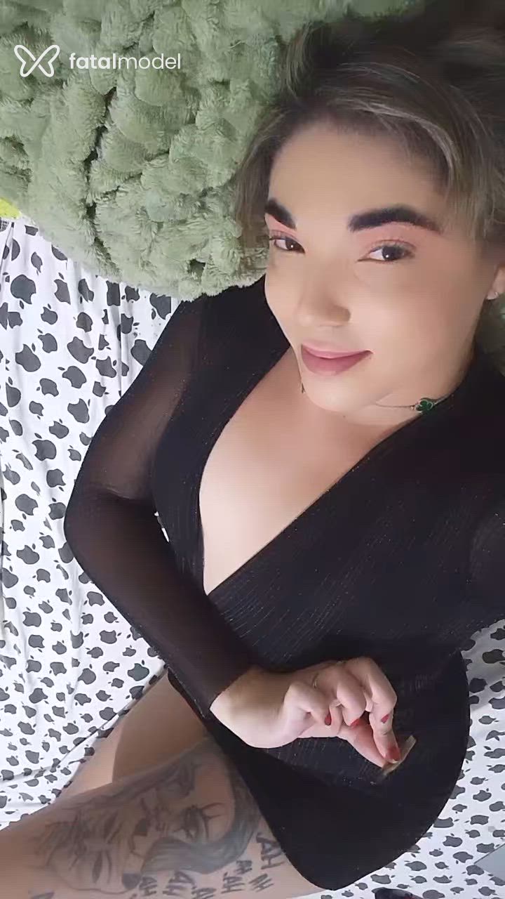 Acompanhante mulher trans loira (o) de olhos castanhos em Quirinópolis Acompanhante mulher trans loira (o) de olhos castanhos em Quirinópolis - Rihanna Cascánhol