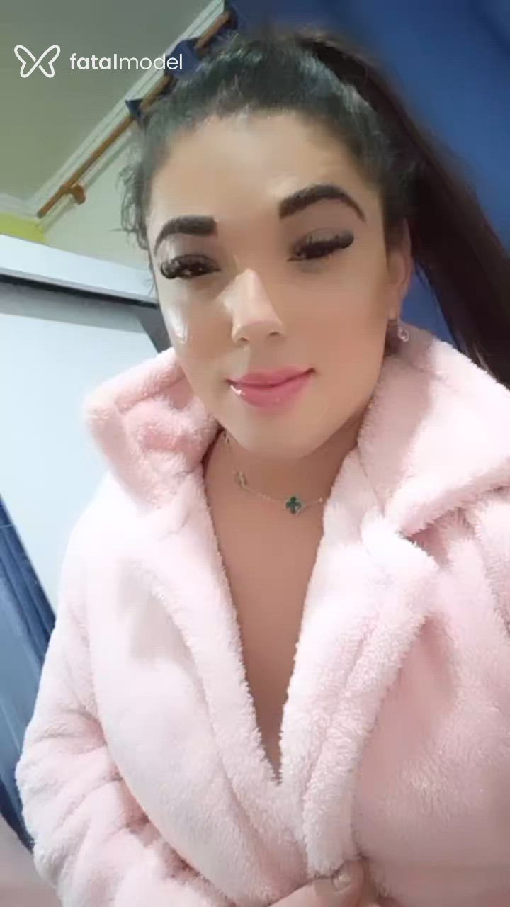 Acompanhante mulher trans loira (o) de olhos castanhos em Quirinópolis Acompanhante mulher trans loira (o) de olhos castanhos em Quirinópolis - Rihanna Cascánhol