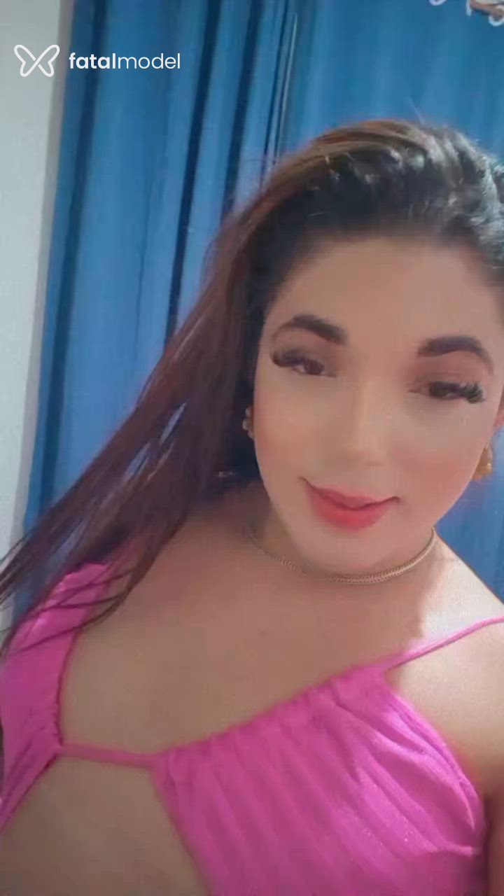 Acompanhante mulher trans loira (o) de olhos castanhos em Quirinópolis Acompanhante mulher trans loira (o) de olhos castanhos em Quirinópolis - Rihanna Cascánhol