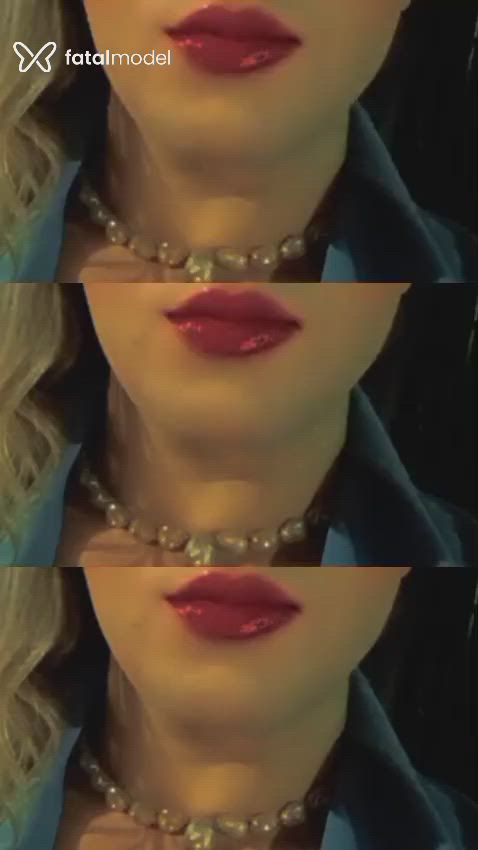 Acompanhante mulher trans loira (o) de olhos castanhos - Rihanna Cascánhol Acompanhante mulher trans loira (o) de olhos castanhos - Rihanna Cascánhol