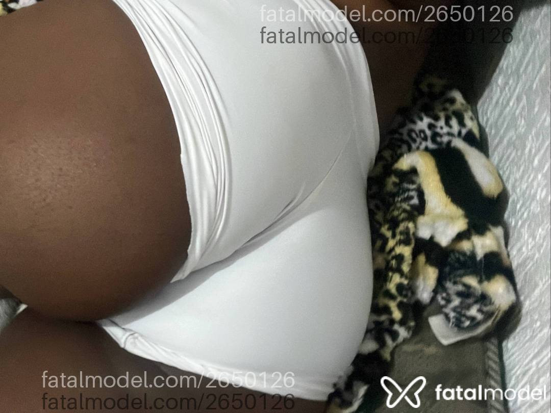 Acompanhante mulher com cabelo castanho de olhos castanhos em Rio de Janeiro - Morena