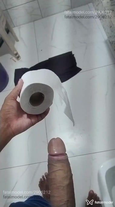 Acompanhante homem com cabelo castanho de olhos castanhos em Cabo Frio - Fuguetinho