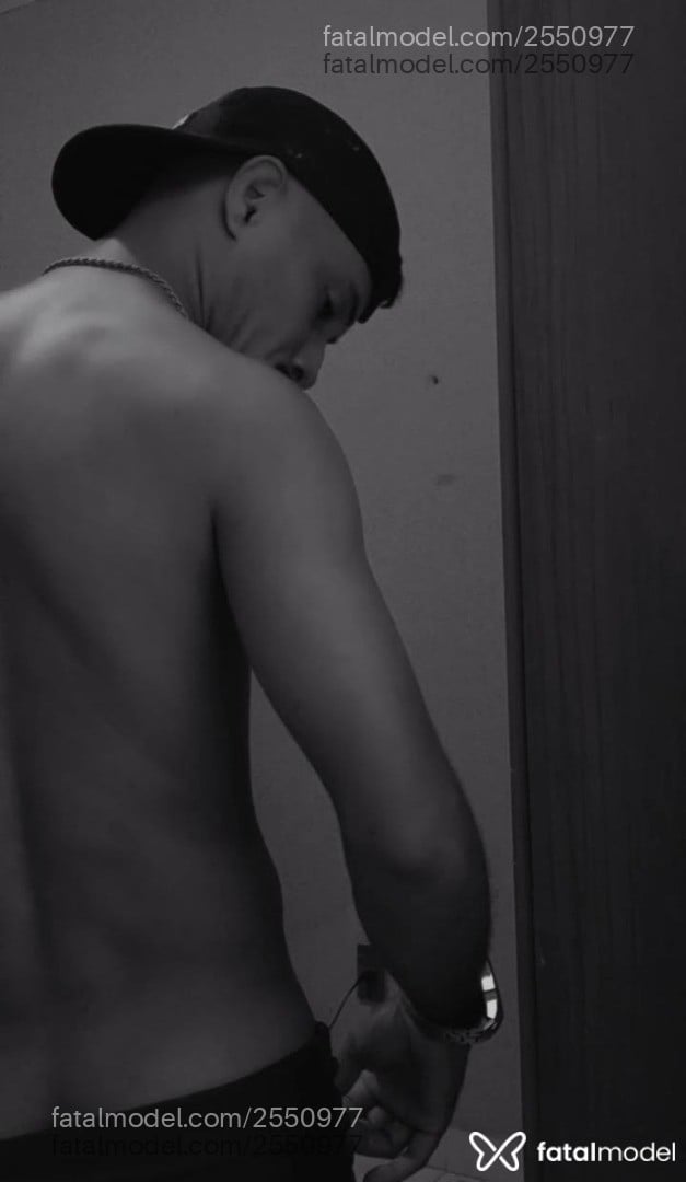 Imagem 4