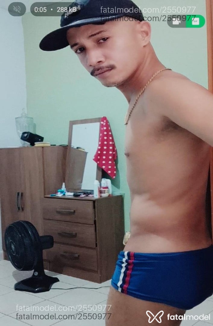 Imagem 2