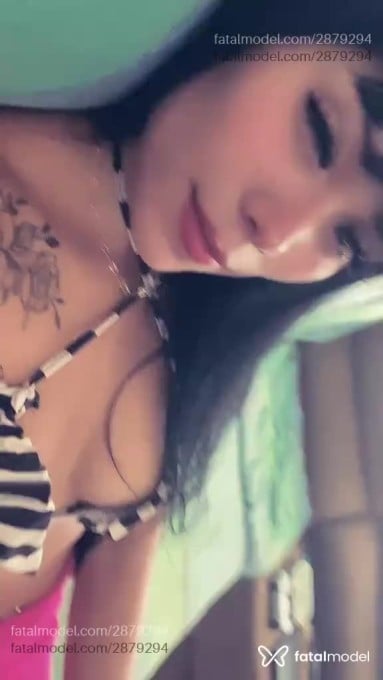 Acompanhante mulher morena (o) de olhos pretos em Guaratuba - Sabrina