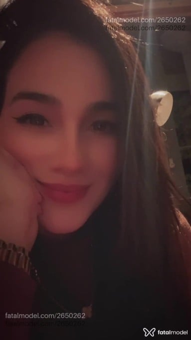 Acompanhante mulher morena (o) de olhos castanhos em São Paulo - Daniella Garcia
