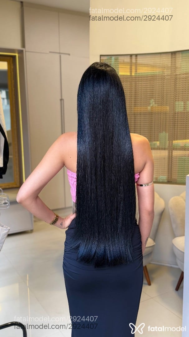 Acompanhante mulher morena (o) de olhos castanhos em São Paulo Acompanhante mulher morena (o) de olhos castanhos em São Paulo - Gabriella