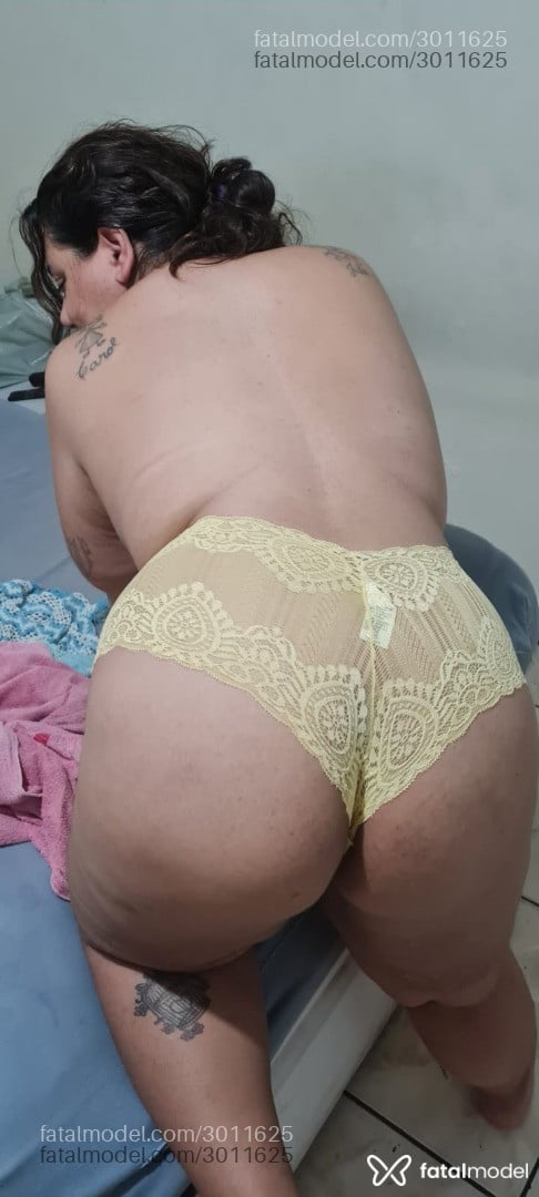 Acompanhante mulher morena (o) de olhos castanhos em Virtual Acompanhante mulher morena (o) de olhos castanhos em Virtual - Safadasp