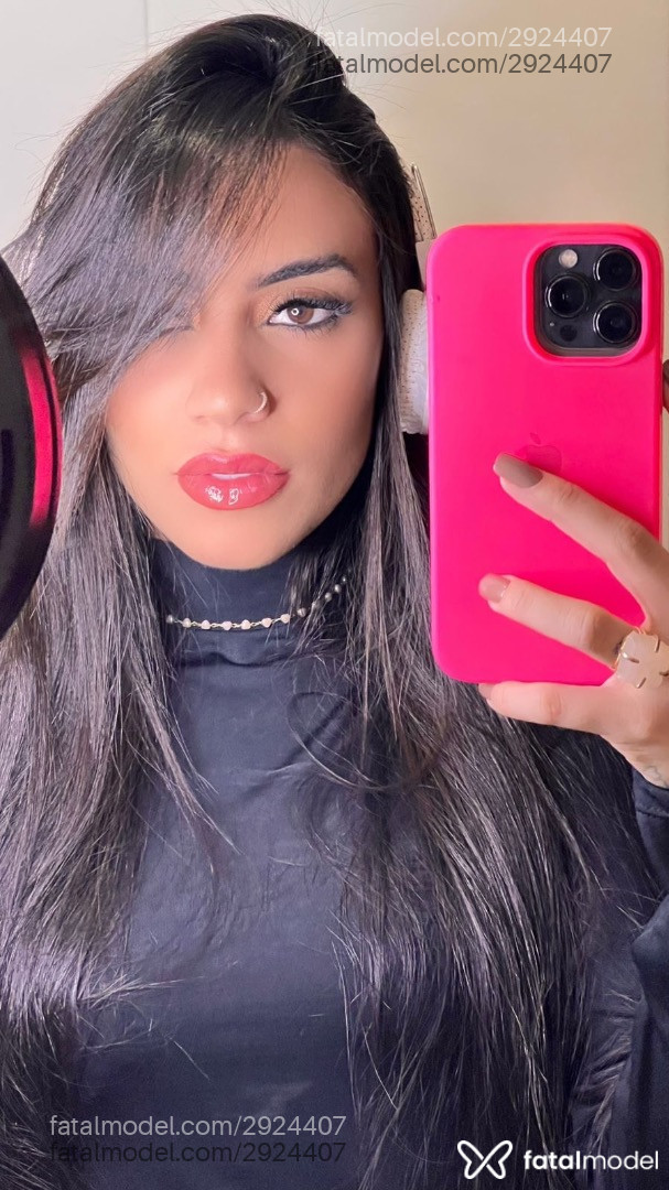 Acompanhante mulher morena (o) de olhos castanhos em São Paulo Acompanhante mulher morena (o) de olhos castanhos em São Paulo - Gabriella