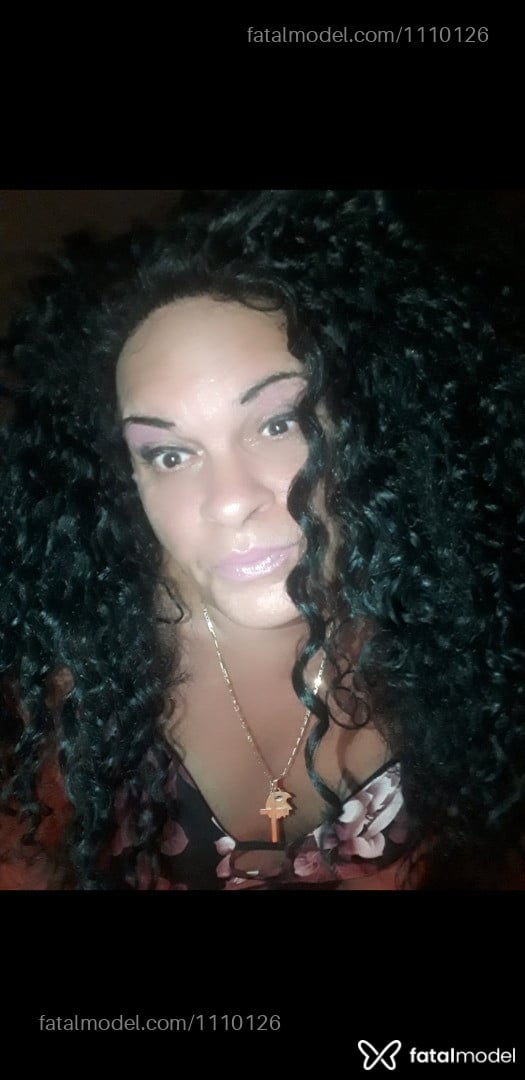 Acompanhante mulher trans morena (o) de olhos castanhos em Araruama Acompanhante mulher trans morena (o) de olhos castanhos em Araruama - DEBORA BLAIDE
