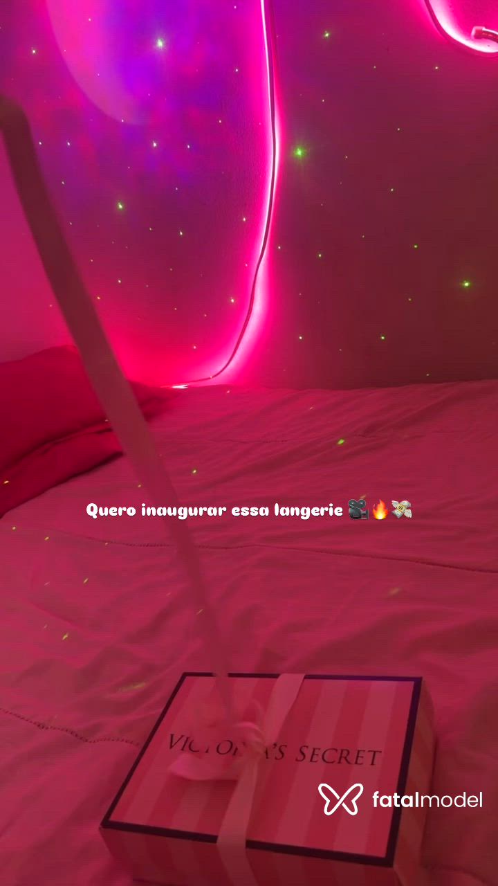 Vídeo 4