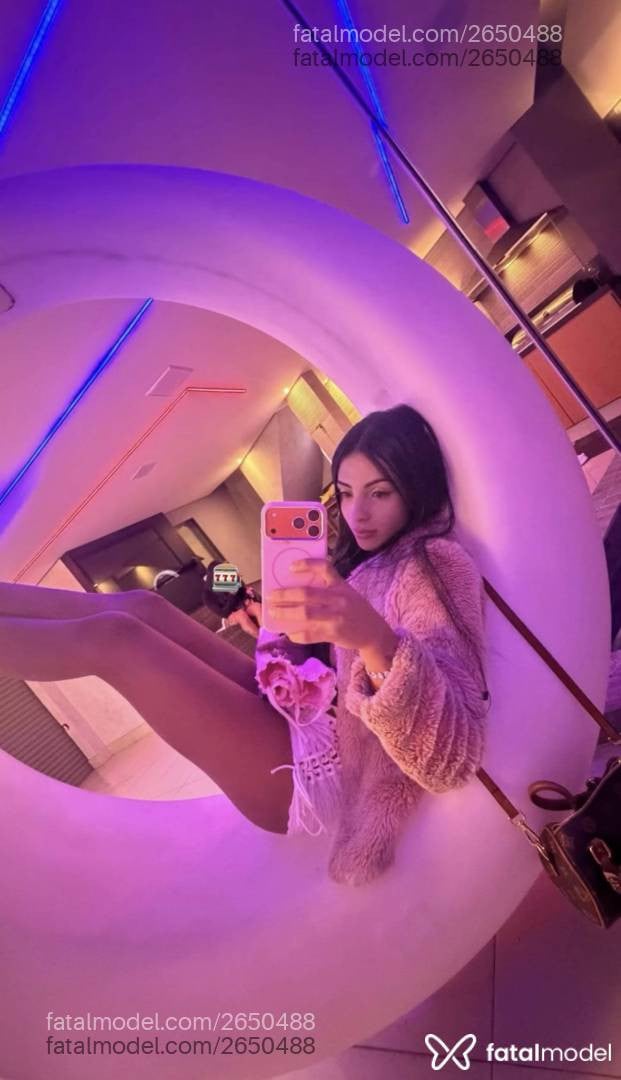 Acompanhante mulher trans morena (o) de olhos pretos em Belo Horizonte - Milly Tsgirl