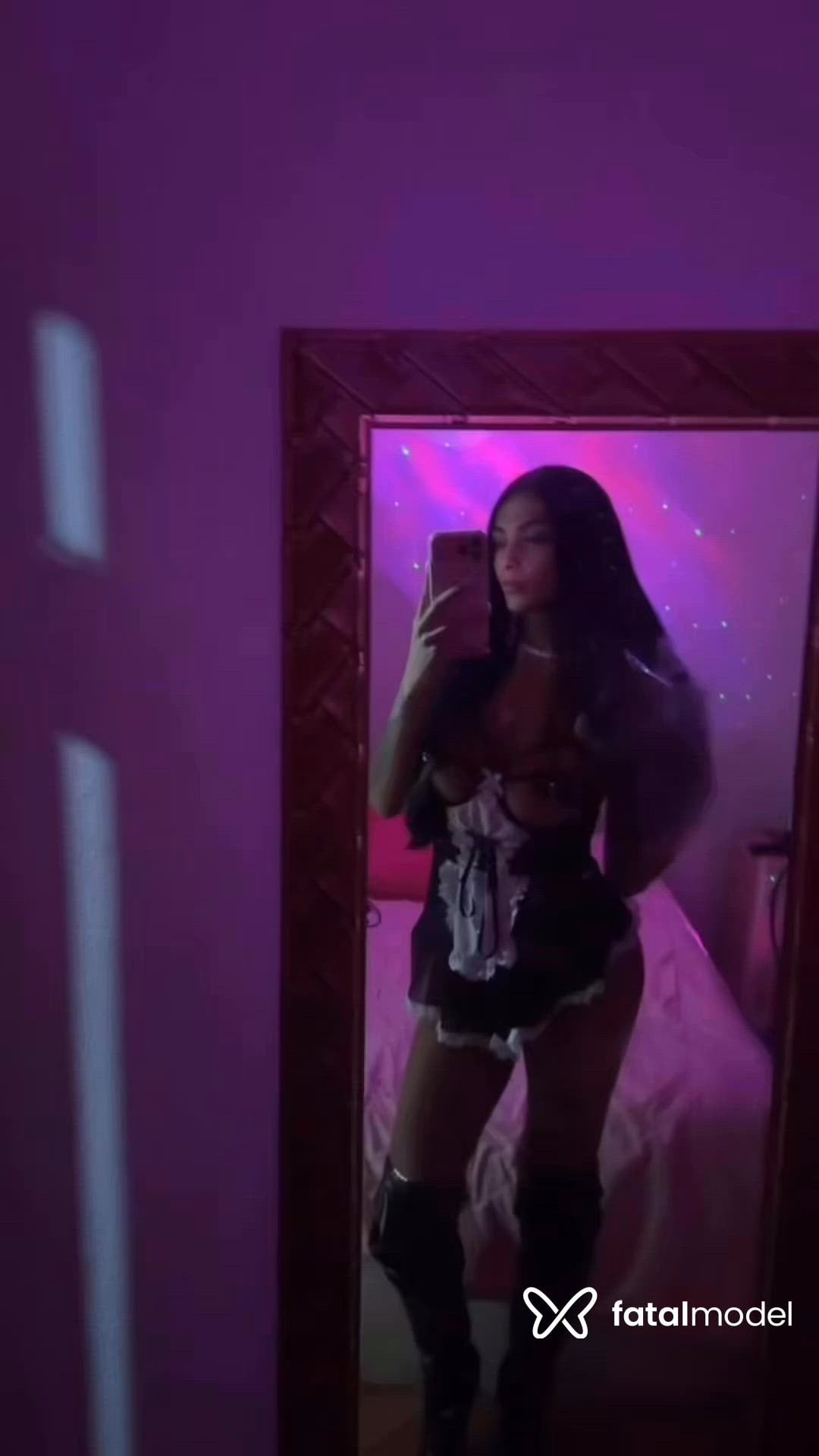Vídeo 8