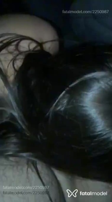 Acompanhante mulher com cabelo castanho de olhos verdes em Caçapava do Sul Acompanhante mulher com cabelo castanho de olhos verdes em Caçapava do Sul - Lauren Alves