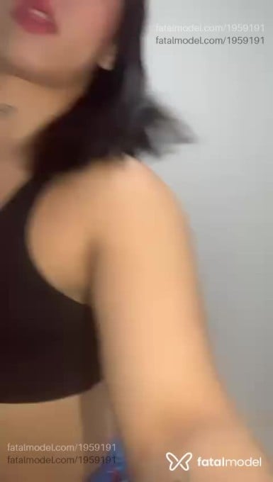 Vídeo 11