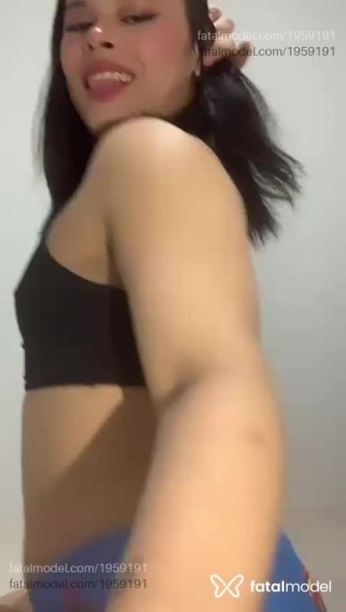 Vídeo 10