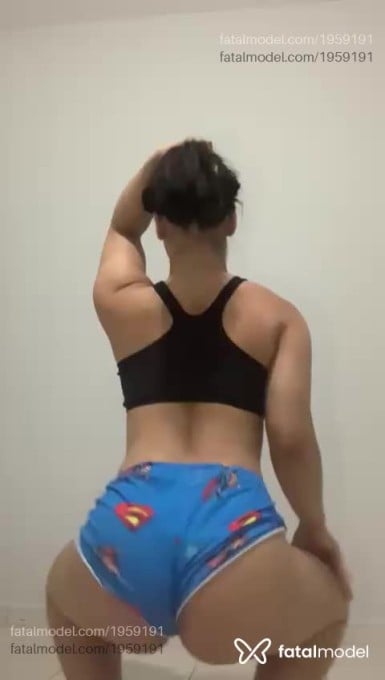 Vídeo 9