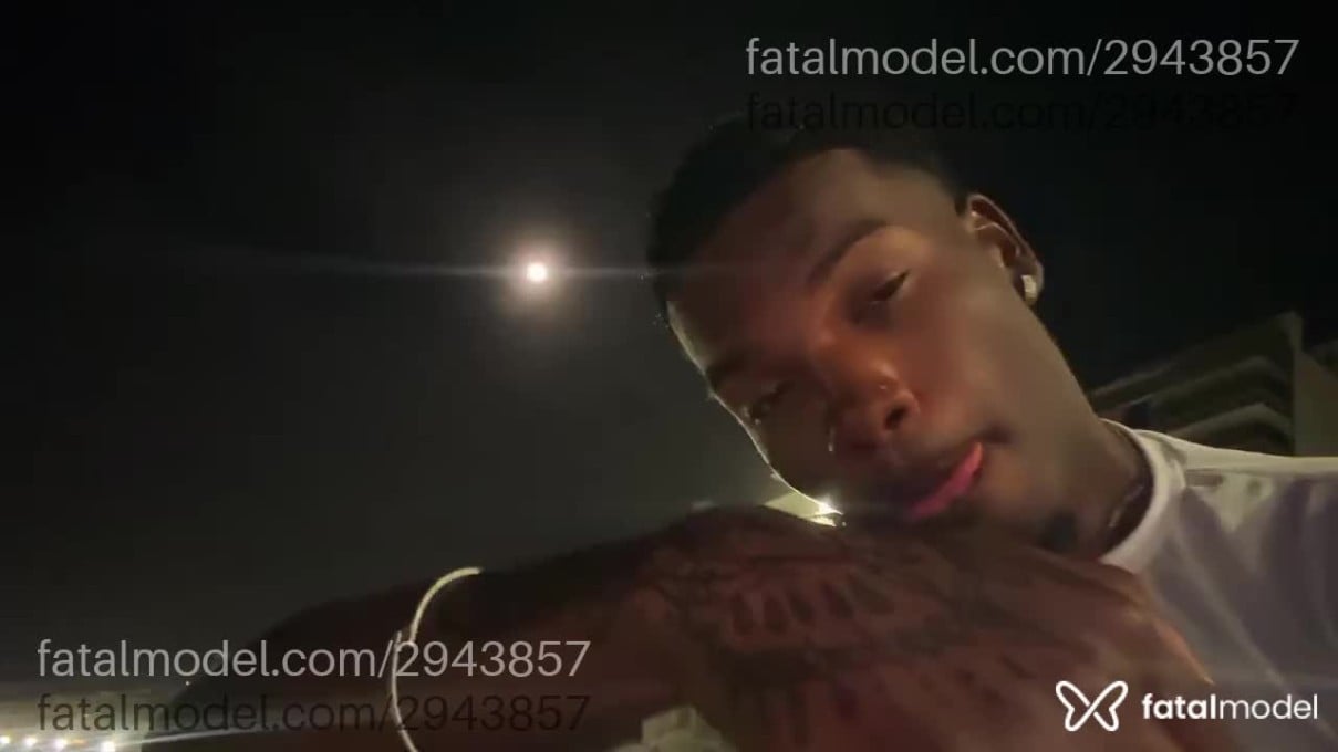 Vídeo 12