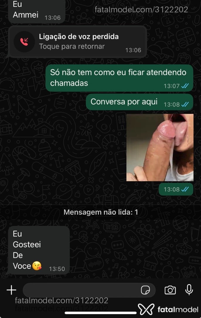 Acompanhante homem com cabelo castanho de olhos verdes - Gabriel Acompanhante homem com cabelo castanho de olhos verdes - Gabriel