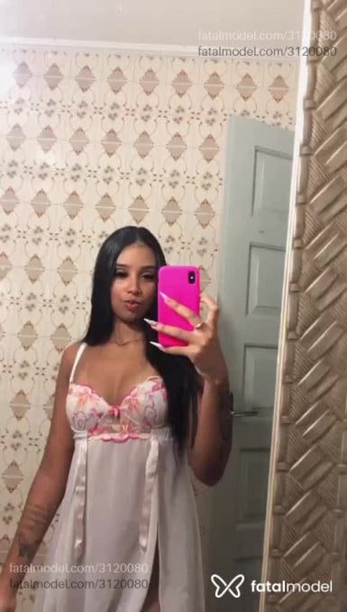 Vídeo 3