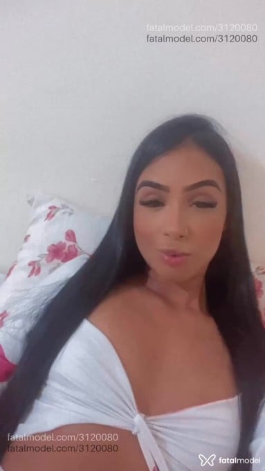 Vídeo 2
