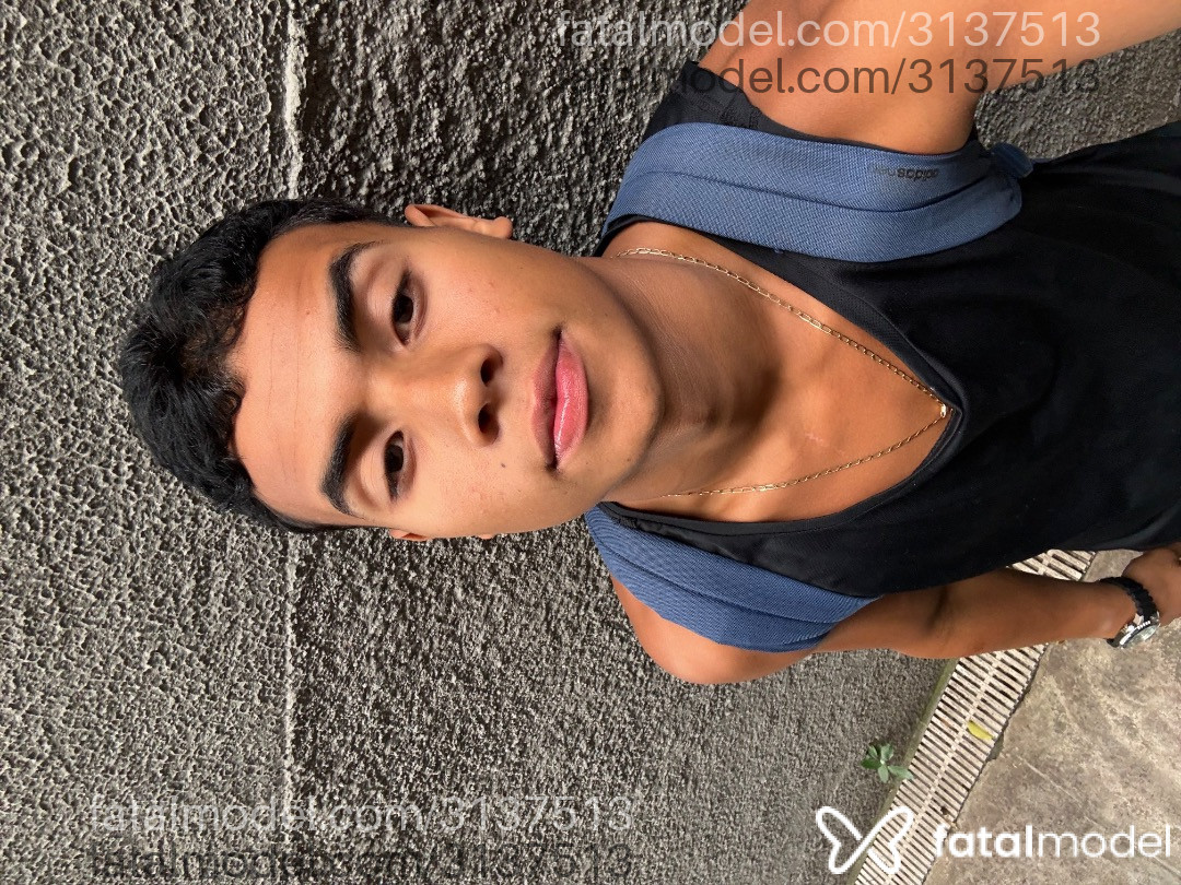 Acompanhante homem morena (o) de olhos pretos em Rio de Janeiro Acompanhante homem morena (o) de olhos pretos em Rio de Janeiro - Alex Baeta