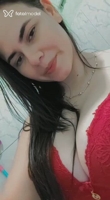 Vídeo 8