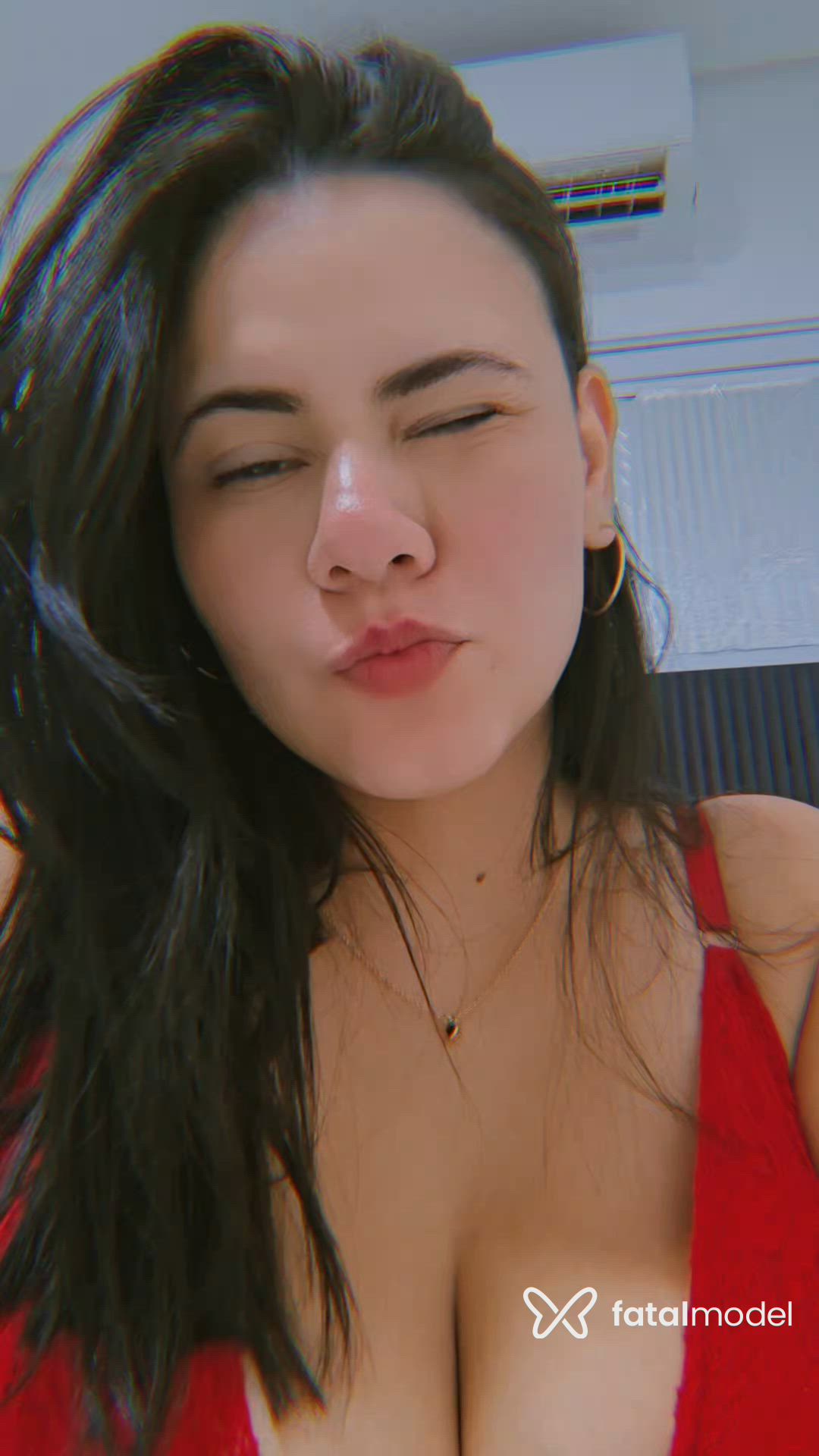 Vídeo 2