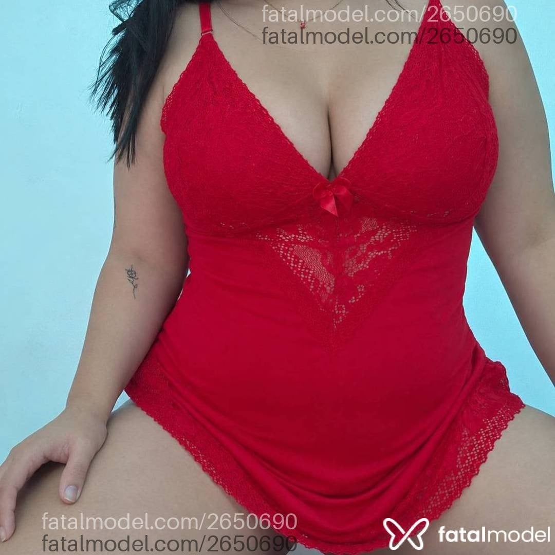 Acompanhante mulher morena (o) de olhos mel - Bianca