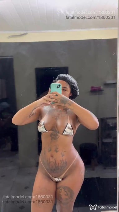 Acompanhante mulher com cabelo castanho de olhos castanhos em Rio de Janeiro - Larissa Giulia