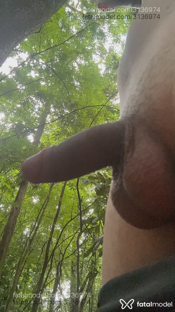 Acompanhante homem com cabelo castanho de olhos castanhos em Foz do Iguaçu - Felipe
