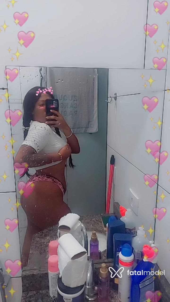 Vídeo 2
