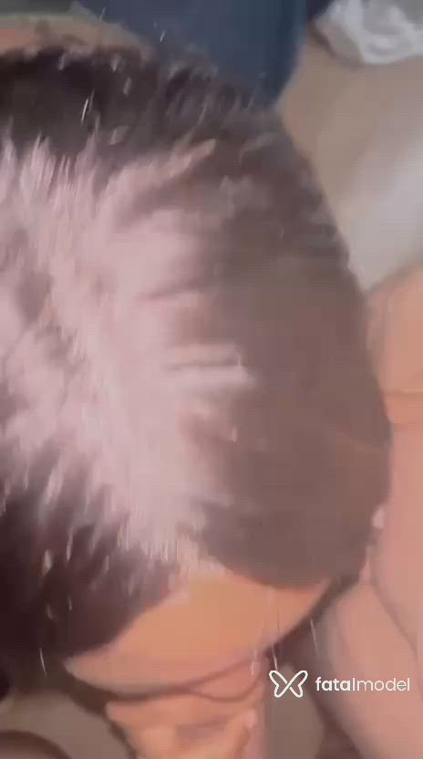 Vídeo 1