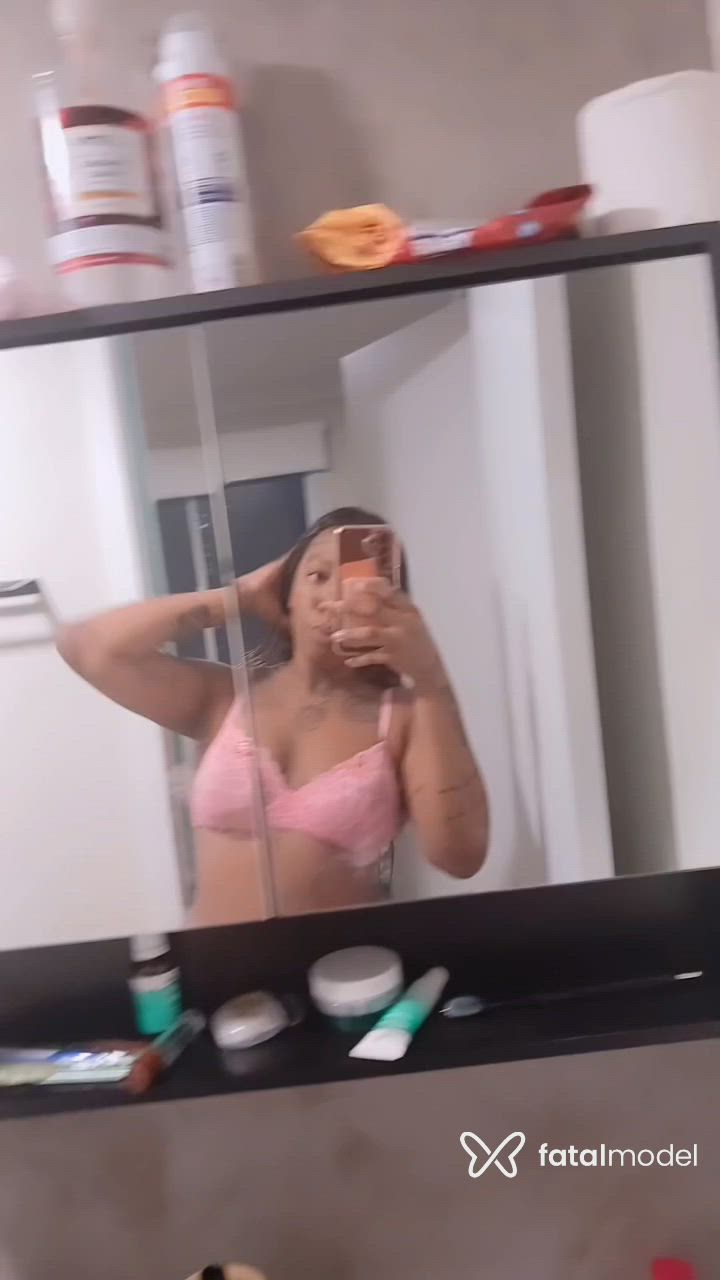 Vídeo 3