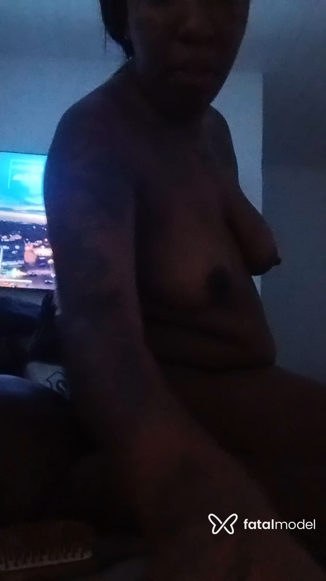 Vídeo 9